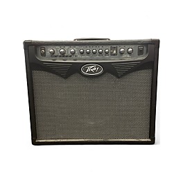 Used Peavey Vypyr 30 1x12 30W Guitar Combo Amp