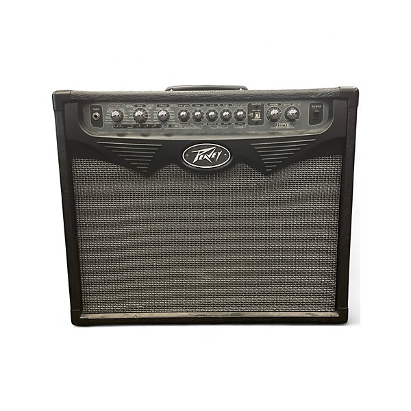 Used Peavey Vypyr 30 1x12 30W Guitar Combo Amp