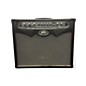 Used Peavey Vypyr 30 1x12 30W Guitar Combo Amp thumbnail