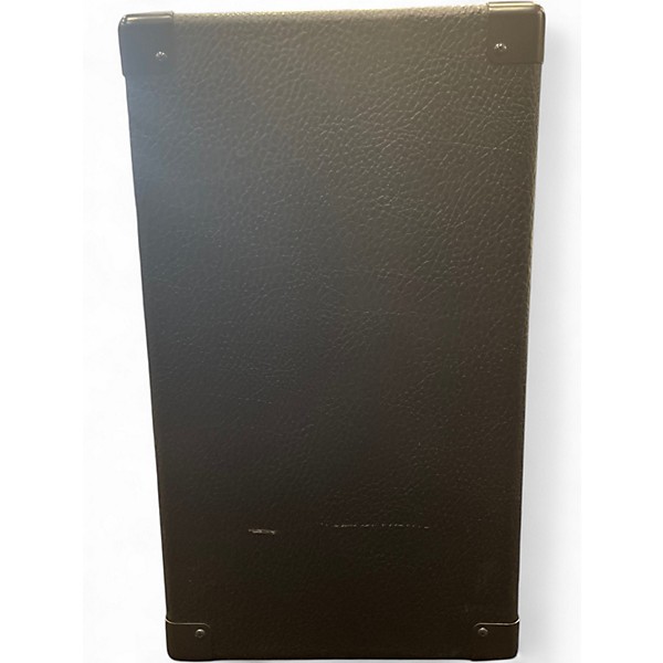 Used Peavey Vypyr 30 1x12 30W Guitar Combo Amp
