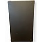 Used Peavey Vypyr 30 1x12 30W Guitar Combo Amp