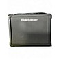 Used Blackstar ID:Core 40W Guitar Combo Amp thumbnail