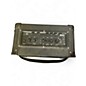 Used Blackstar ID:Core 40W Guitar Combo Amp