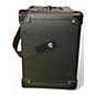 Used Blackstar ID:Core 40W Guitar Combo Amp