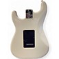 Used Fender Player II Stratocaster Alpine White Solid Body Electric Guitar