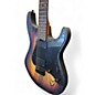 Used ESP LTD SN1000 3 Color Sunburst Solid Body Electric Guitar