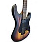 Used ESP LTD SN1000 3 Color Sunburst Solid Body Electric Guitar