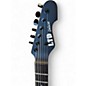 Used ESP LTD SN1000 3 Color Sunburst Solid Body Electric Guitar