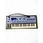 Used Novation MiniNova Mini Synthesizer thumbnail