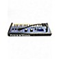 Used Novation MiniNova Mini Synthesizer