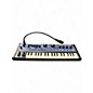 Used Novation MiniNova Mini Synthesizer
