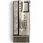 Used BOSS GX-100 Effect Processor thumbnail