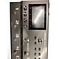 Used BOSS GX-100 Effect Processor