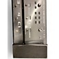 Used BOSS GX-100 Effect Processor