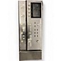 Used BOSS GX-100 Effect Processor thumbnail