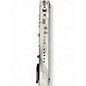 Used BOSS GX-100 Effect Processor
