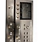 Used BOSS GX-100 Effect Processor