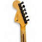 Used Fender road worn vintera 70's telecaster deluxe Daphne Blue Solid Body Electric Guitar