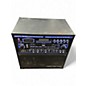 Used VocoPro GIG STAR MULTI FORMAT KARAOKE MACHINE CD Player thumbnail