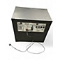 Used VocoPro GIG STAR MULTI FORMAT KARAOKE MACHINE CD Player