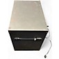 Used VocoPro GIG STAR MULTI FORMAT KARAOKE MACHINE CD Player