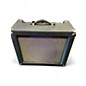 Used Ampeg J12-R Tube Guitar Combo Amp thumbnail