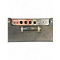 Used Ampeg J12-R Tube Guitar Combo Amp