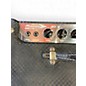 Used Ampeg J12-R Tube Guitar Combo Amp