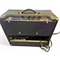 Used Ampeg J12-R Tube Guitar Combo Amp