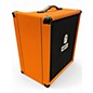 Used Orange Amplifiers CRUSH BASS 50 Bass Combo Amp