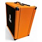 Used Orange Amplifiers CRUSH BASS 50 Bass Combo Amp