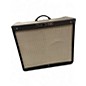 Used Fender Hot Rod DeVille IV 60W 2x12 Tube Guitar Combo Amp thumbnail