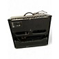 Used Fender Hot Rod DeVille IV 60W 2x12 Tube Guitar Combo Amp