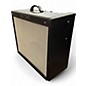 Used Fender Hot Rod DeVille IV 60W 2x12 Tube Guitar Combo Amp
