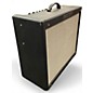 Used Fender Hot Rod DeVille IV 60W 2x12 Tube Guitar Combo Amp