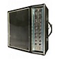 Used Acoustic AG60 60W 2X8 Acoustic Guitar Combo Amp thumbnail