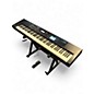Used Roland JUNO DS88 Keyboard Workstation thumbnail