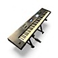 Used Roland JUNO DS88 Keyboard Workstation