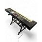Used Roland JUNO DS88 Keyboard Workstation