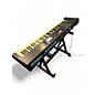 Used Roland JUNO DS88 Keyboard Workstation