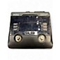 Used KORG Pitchblack+ Tuner Pedal thumbnail