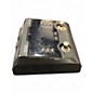Used KORG Pitchblack+ Tuner Pedal