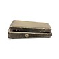 Vintage 1970s Thomas Organ Company Crybaby 95-910511 Effect Pedal