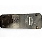 Vintage 1970s Thomas Organ Company Crybaby 95-910511 Effect Pedal