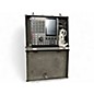 Used Akai Professional MPC One Production Controller thumbnail