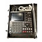 Used Akai Professional MPC One Production Controller