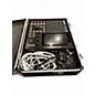 Used Akai Professional MPC One Production Controller