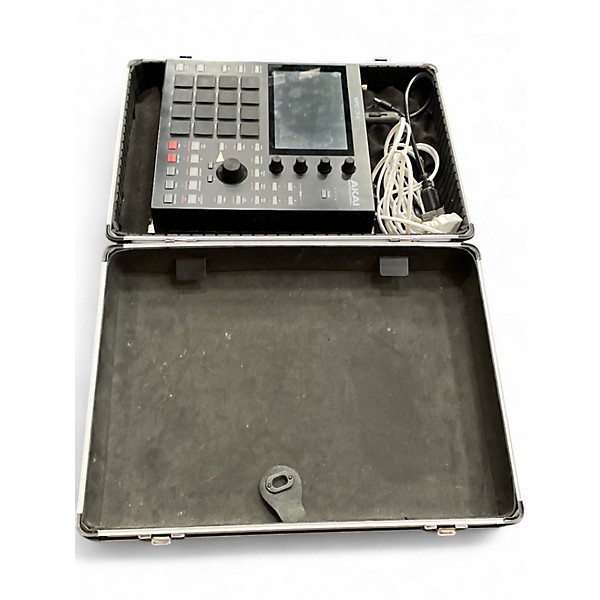 Used Akai Professional MPC One Production Controller