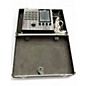 Used Akai Professional MPC One Production Controller