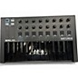 Used Arturia Minilab MKII MIDI Controller thumbnail